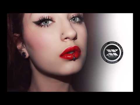 The Socialytes - Raging The Night (R Marlon Remix)