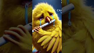 Fenerbahçe Şampiyonlar Ligi Müziği Resimi