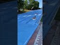 Gara su gli scivoli d’acqua!