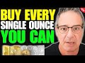 "A MASSIVE Gold &amp; Silver Bull Run Is Starting Next Week": Andy Schectman | Silver Price 2025