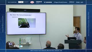 Artimus Robotics | The Development of Polymer-Based Electrohydraulic Actuators