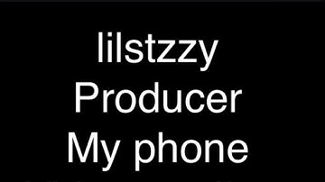 lilstzzy - Because I played Synhcf (Official Video) Minecraft mcpe
