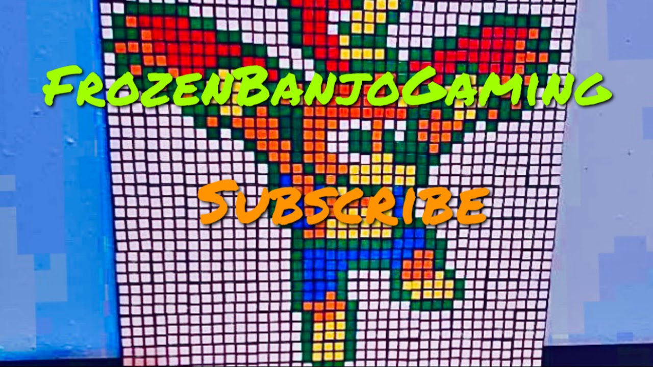 Completing a Run in Dungeon Delvers 2 (Minecraft Bedrock Edition)