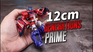 12cm Generations Optimus Prime!JD-01 OP Legend Scale review.
12cm Generations Optimus Prime!JD-01 OP Legend Scale review.
https://showzstore.com/4th-party-jd-01-classic-10-op-legend-scale_p7034.html 12cm Generations Optimus Prime!JD-01 OP Legend Scale review.
