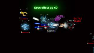 Space Aces - Fear on the Map 🗺️😈