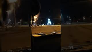 гибдд Каменск-Уральского