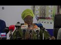 Lagos unveils ₦5bn MSME fund, recovers ₦450m for consumers