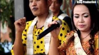 Cinta Bli Pasti -  Dadang Anesa - Naela Nada Live Dukuh Jeruk Hajat Arsinta Dewi