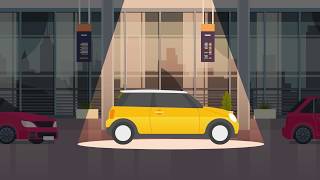 تطبيق بايتشات screenshot 1