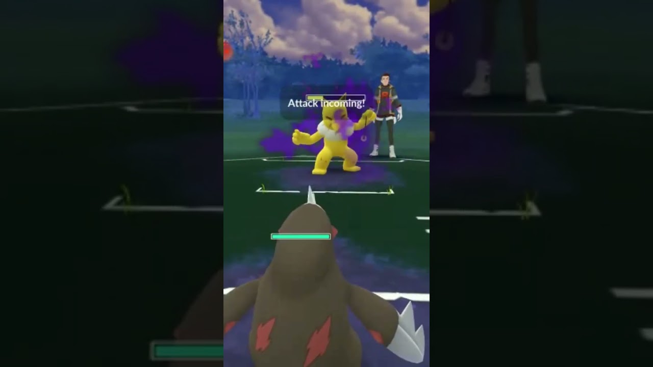 𝙏𝙀𝘼𝙈 𝙂𝙊 𝙍𝙊𝘾𝙆𝙀𝙏 𝙇𝙀𝘼𝘿𝙀𝙍 𝘼𝙍𝙇𝙊 𝘽𝘼𝙏𝙏𝙇𝙀 𝙄𝙉 𝙋𝙊𝙆𝙀𝙈𝙊𝙉 𝙂𝙊___🥀