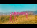 Miniature de la vidéo de la chanson Answer