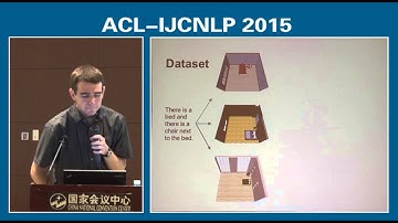 text to 3d scene generation with rich lexical grounding   TechTalks tv