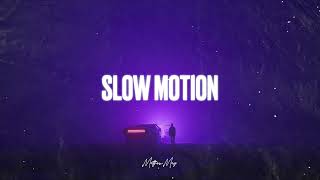 [FREE] The 1975 x LANY Type Beat - Slow Motion
