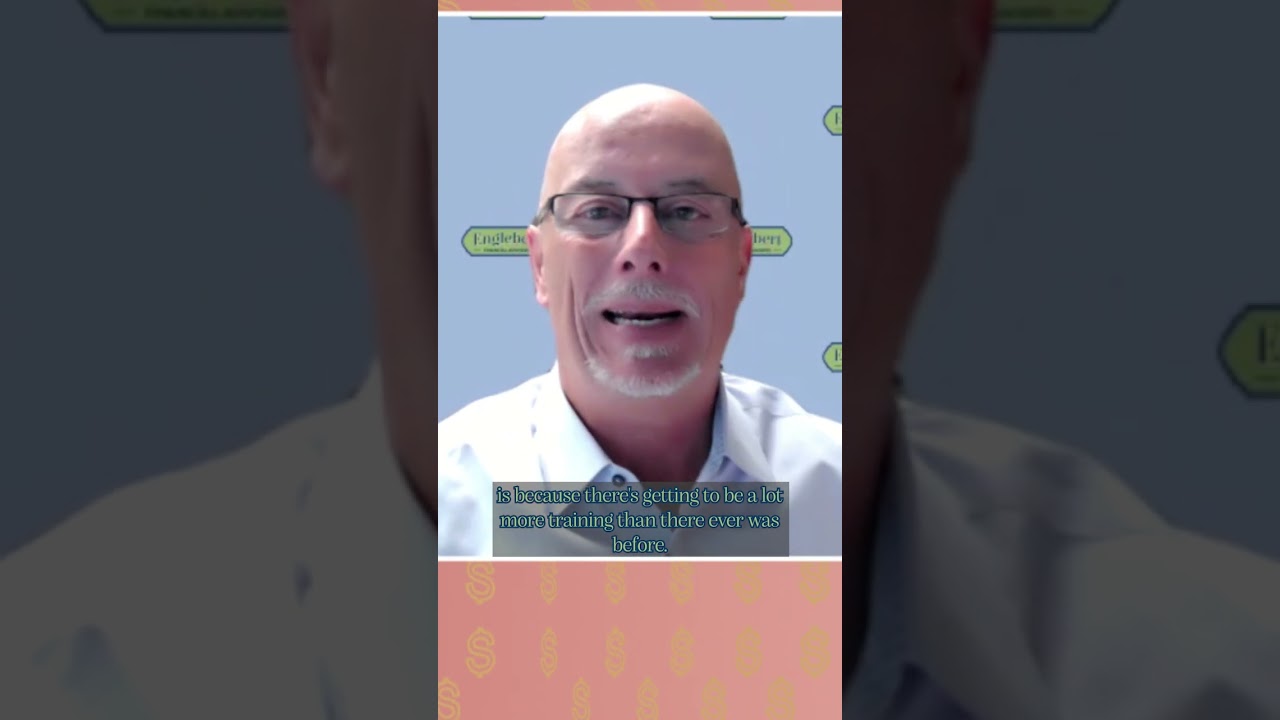 Retired Police Chiefs Train Next Gen Leaders for Public Safety & Community Relations