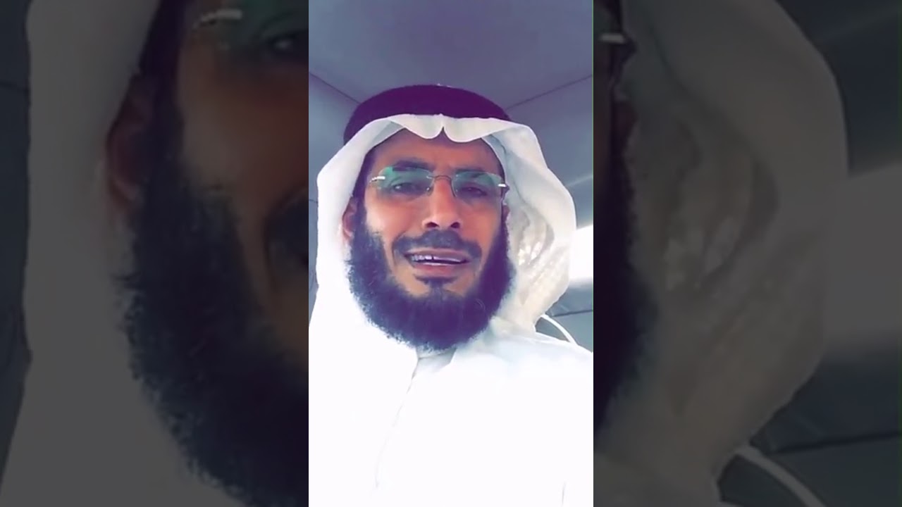 | 29 | قصة اللطف الخفي من الله  | قصص واقعيه روعه