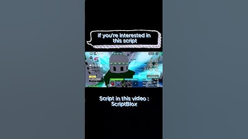 NEW Blox Fruit Script [ ScriptBlox ]  #bloxfruits #roblox #script #bloxfruitsscript #shorts