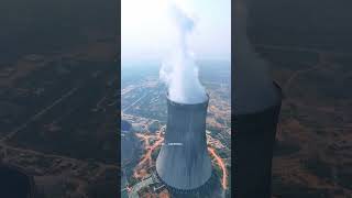 Coal Capital Of India: India's Largest Coal Mines In Dhanbad Jharkhand | Coking Coal | #CoalMines