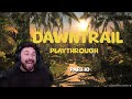 Ponto Playthrough of FFXIV Dawntrail MSQ - Part 10