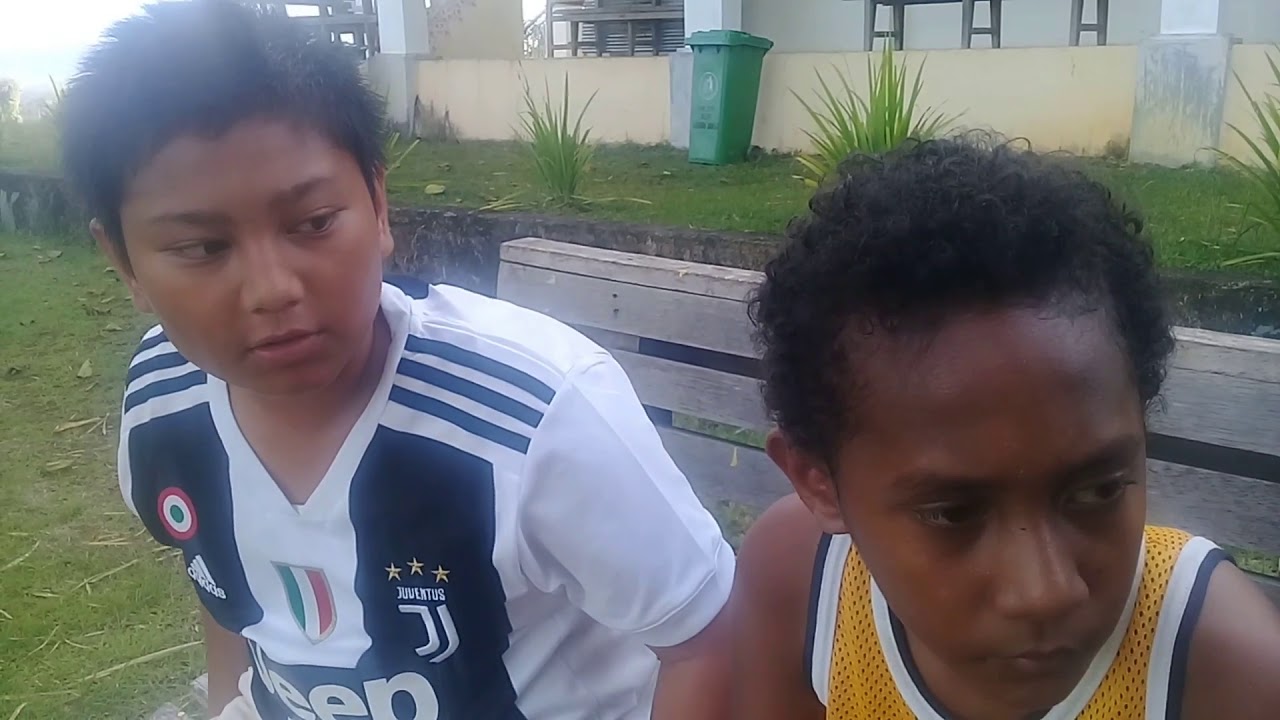 MENGANDALKAN TUHAN_FLM_PENDEK_2019 camera iphone 8 plus apk