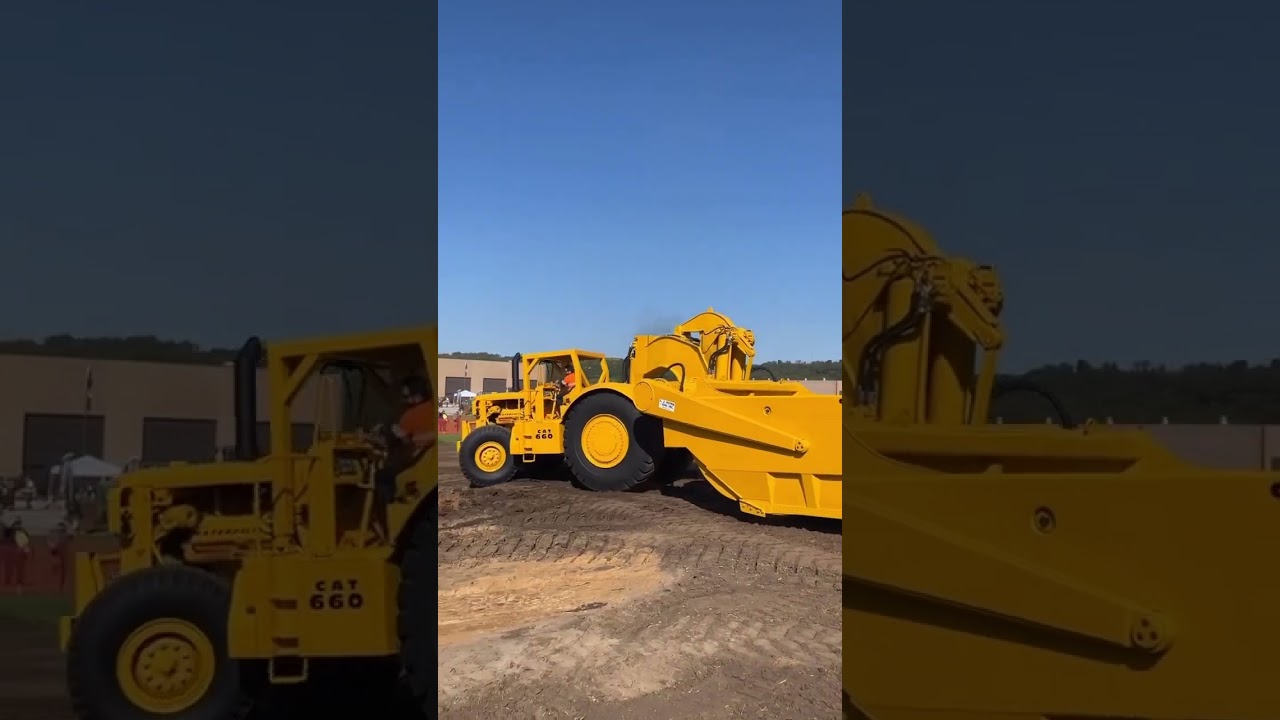 𝖺𝗆𝖺𝗓𝗂𝗇𝗀 𝖼𝖺𝗍𝖾𝗋𝗉𝗂𝗅𝗅𝖺𝗋 𝗌𝖼𝗋𝖺𝗉𝖾𝗋..