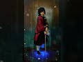 Giyu Tamioka Try ir Trio Furyu #furyu #giyuutomioka #tamiokagiyu #demonslayer #kimetsunoyaiba