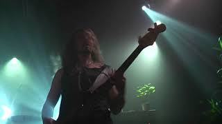 Download Lagu Yob [2022/05/22] Vera, Groningen, the Netherlands [2/2] Luciferian-Light] MP3