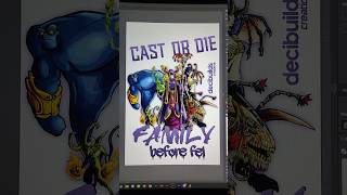 Warlocks Are Insane Chaosbolt Ftw