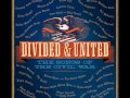 John Doe - Tenting On The Old Campground - Divided & United: The Songs Of The Civil War