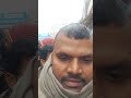 खाटू श्याम खाटू श्याम
