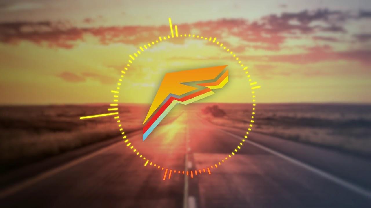 Eric Rodriguez - Lion