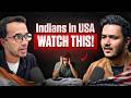 Stop! If You're Paying an Indian Education Loan, Watch This First