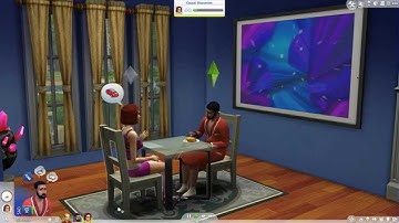 Los Sims 4 en Gamescom 2014 (Conferencia EA) [Subtitulada en español]