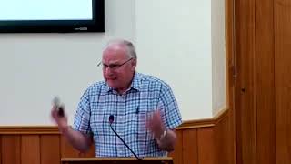 Tom Heasley 14/12/2026