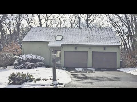 40 Durham St., Nashua, NH home video tour