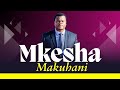 LIVE 8 1 2026 MKESHA WA MAKUHANI KIMARA TEMBONI KWA KUHANI NA MWALIMU MUSA RICHARD MWACHA