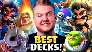 DON’T WASTE YOUR MONEY ON ELECTRO WIZARD