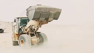 loader operator salary loader operator interview questions