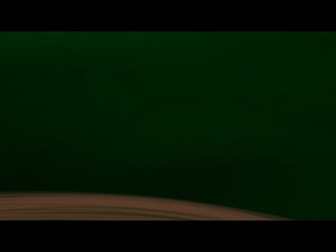 A social refugee (( OCS)) + Tween/Animation test+ - YouTube