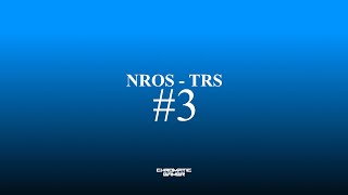 NROS - TRS #3 | ChromaticGamer