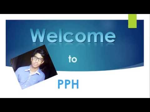 I will customize WordPress theme like demo and fix error issues