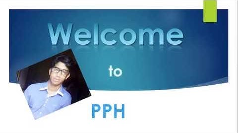 I will customize WordPress theme like demo and fix error issues