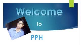 I will customize WordPress theme like demo and fix error issues
