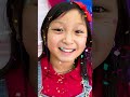 Ellie and Eva Guess Balloon Pop Challenge and Win Balloon House Fun