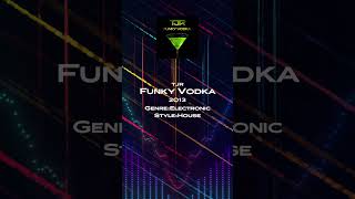 Samples TJR – Funky Vodka VS Toots & The Maytals – Funky Kingston #sample #shorts #short