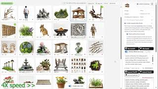 Adobe Stock Contributor Create titles and keywords (2025)