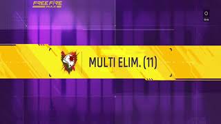 Streamer called me hacker 🤬Matchmakers socked🤬#freefire #shorts #trending #raistar