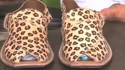 Special Eid gifts for Imran Khan and Nawaz Sharif