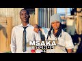MSAKA TONGE PART 19
