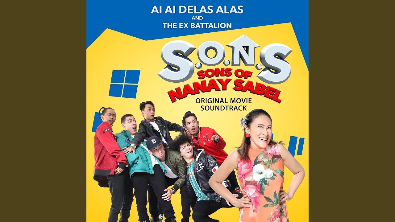 Ai Ai Delas Alas Movies Ai Ai Delas Alas Movies