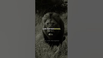 Unstoppable: The Power Of Resilience